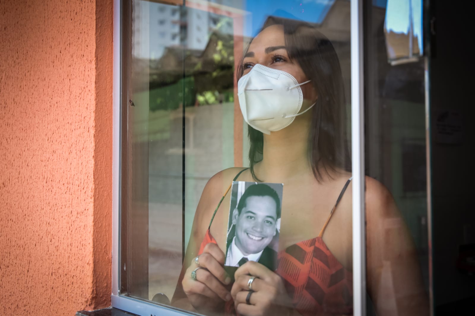 Além de honrar os mortos, Dia de Finados pode dar esperança aos vivos com o avanço da vacinação