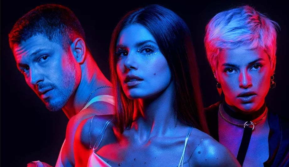 Na novela, Angel vai sofrer na mão de um cliente com gostos estranhos. Verdades Secretas 2: saiba o que vai acontecer nos próximos capítulos