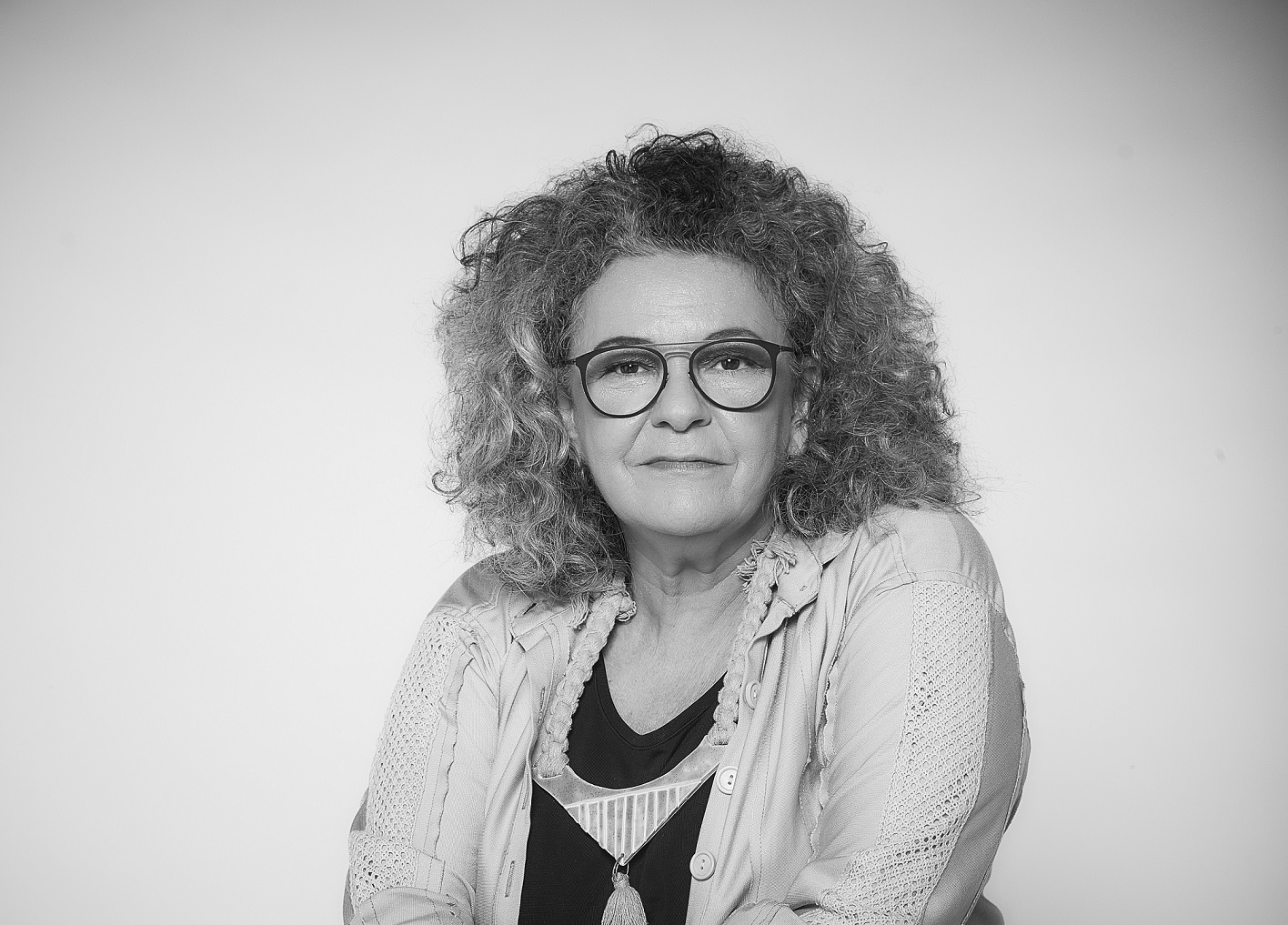 Goiânia Mostra Curtas completa 20 anos com edição virtual e gratuita