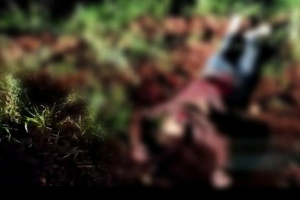 Suspeito de atentado que matou 2 brasileiras é executado na fronteira do Paraguai