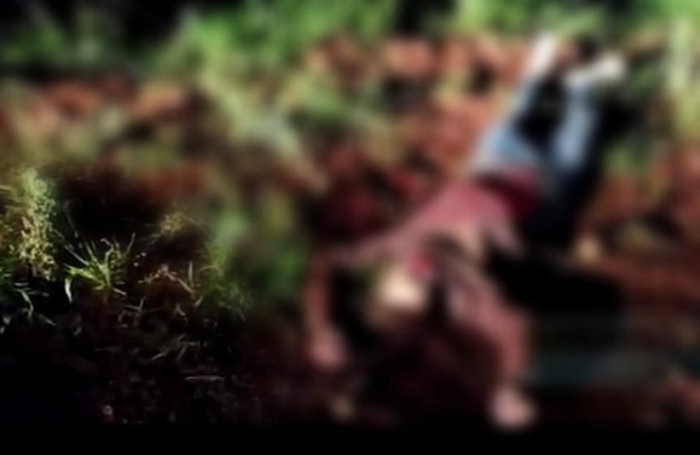 Suspeito de atentado que matou 2 brasileiras é executado na fronteira do Paraguai