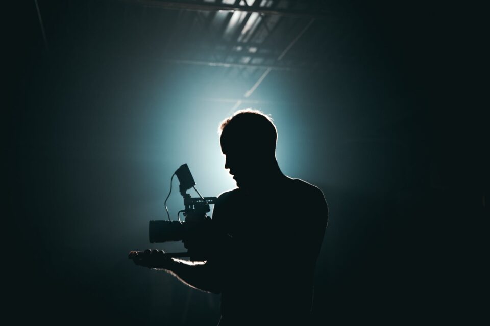 Mostra Sesc de Cinema ganha formato virtual e gratuito