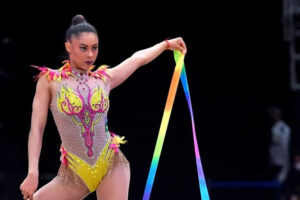 Bárbara-Domingos-ginástica-ritmica