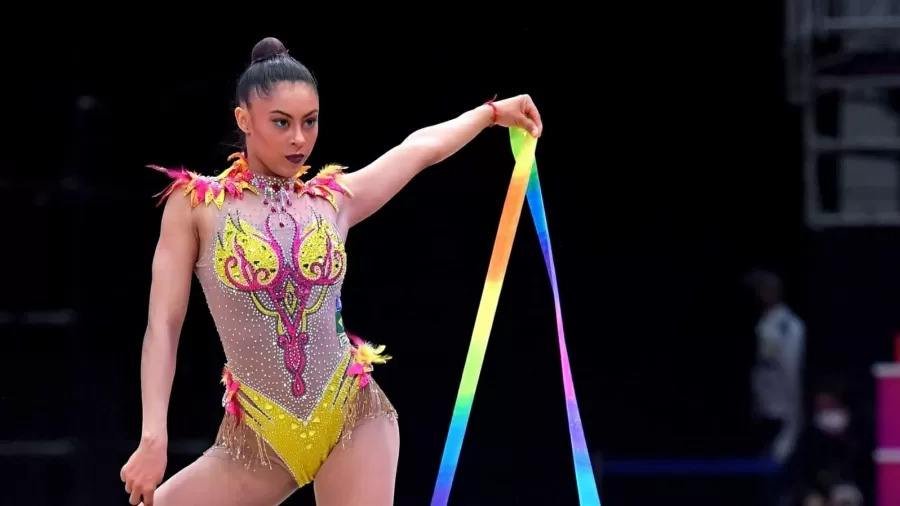 Foto: Simone Ferraro - CBG