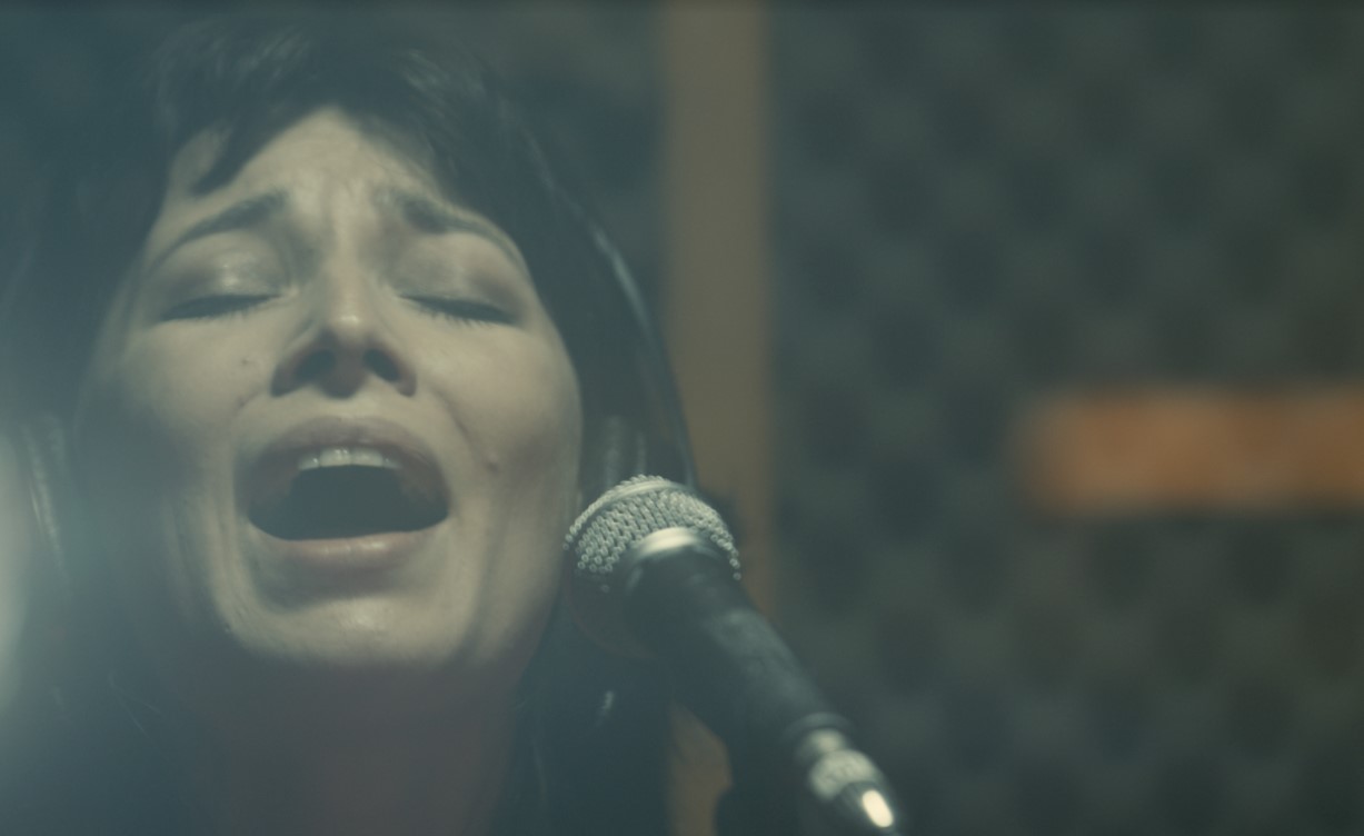 Festival Bananada 2021