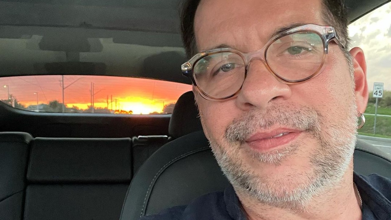 Leandro Hassum Humorista conhecido por vários trabalhos na Globo deixou a emissora em 2019. Após Faustão e 'Encrenca', Band contrata o ator Leandro Hassum