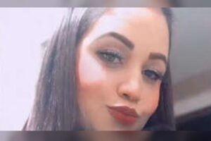 Jovem é encontrada morta embaixo das escadas no prédio onde morava, em Curitiba