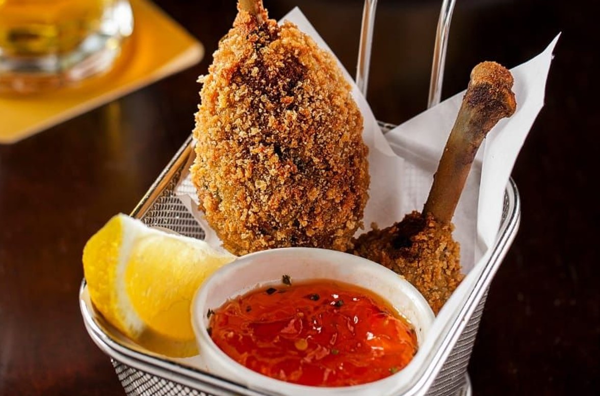 Restaurant Week em Goiânia terá participação de 22 restaurantes