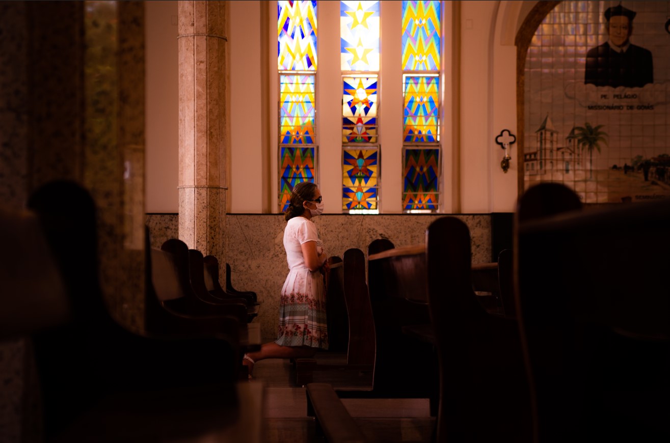 Dia de Finados em Goiânia: veja como ficam as celebrações de Finados em Goiânia