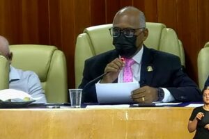 Discussão sobre novo líder do prefeito de Goiânia da Câmara fica para depois do Plano Diretor
