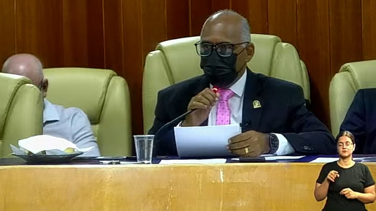 Discussão sobre novo líder do prefeito de Goiânia da Câmara fica para depois do Plano Diretor