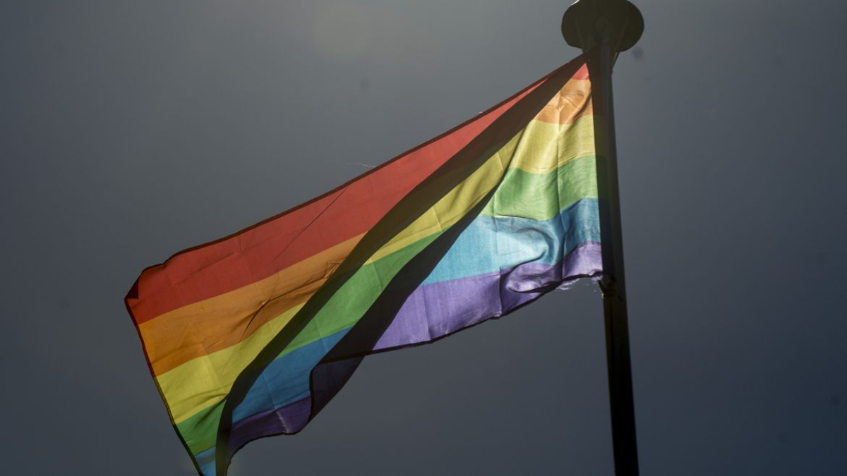 Buscas por 'Sou gay?', 'Sou lésbica? e 'Como sair do armário?' no Google subiram 1.300% desde 2004 conservador lidera questionamentos