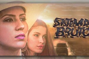 Empresa goiana que apoia cinema nacional participará de filme (Foto: Divulgação)