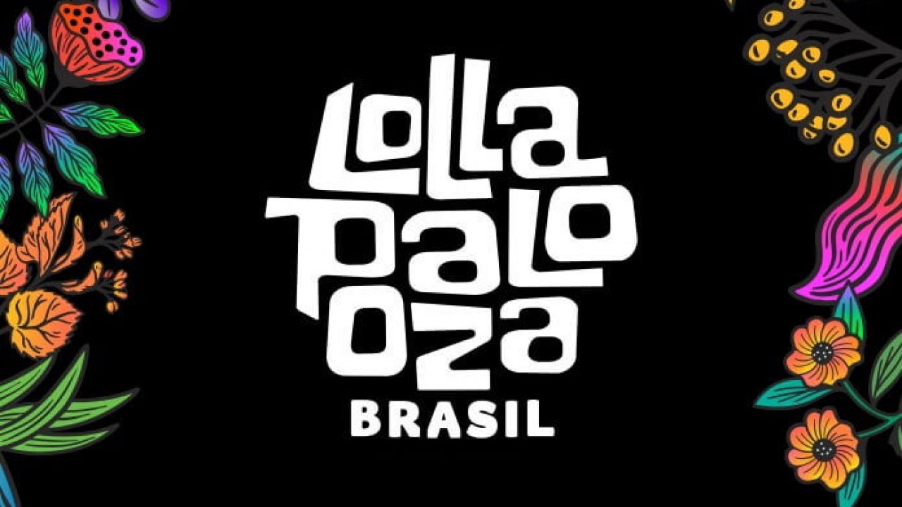 Ingressos Lollapalooza 2022 Festival acontece nos dias 25, 26 e 27 de março em São Paulo. Lollapalooza 2022 tem Doja Cat e Miley Cyrus: confira o line-up completo
