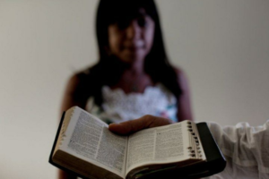 Pastor é acusado de violação sexual mediante fraude, em Goiânia ( Foto: Reprodução/ El País)