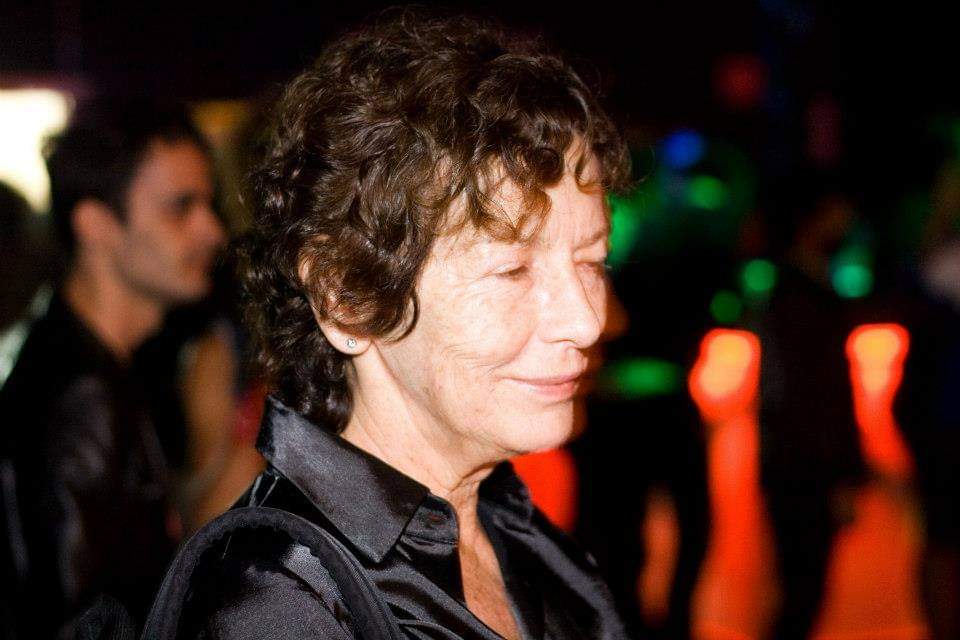 Festival Goiânia Mostra Curtas