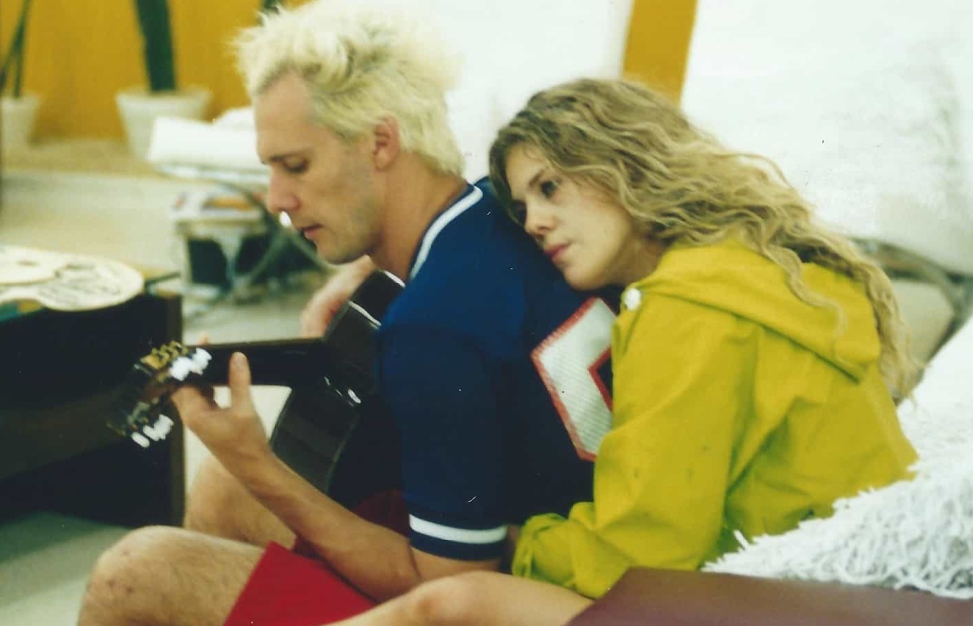 Silvio Santos Cantor foi vice-campeão do programa; Barbara Paz foi a vencedora. Supla diz que deve muito à Casa dos Artistas e revela bastidores do reality