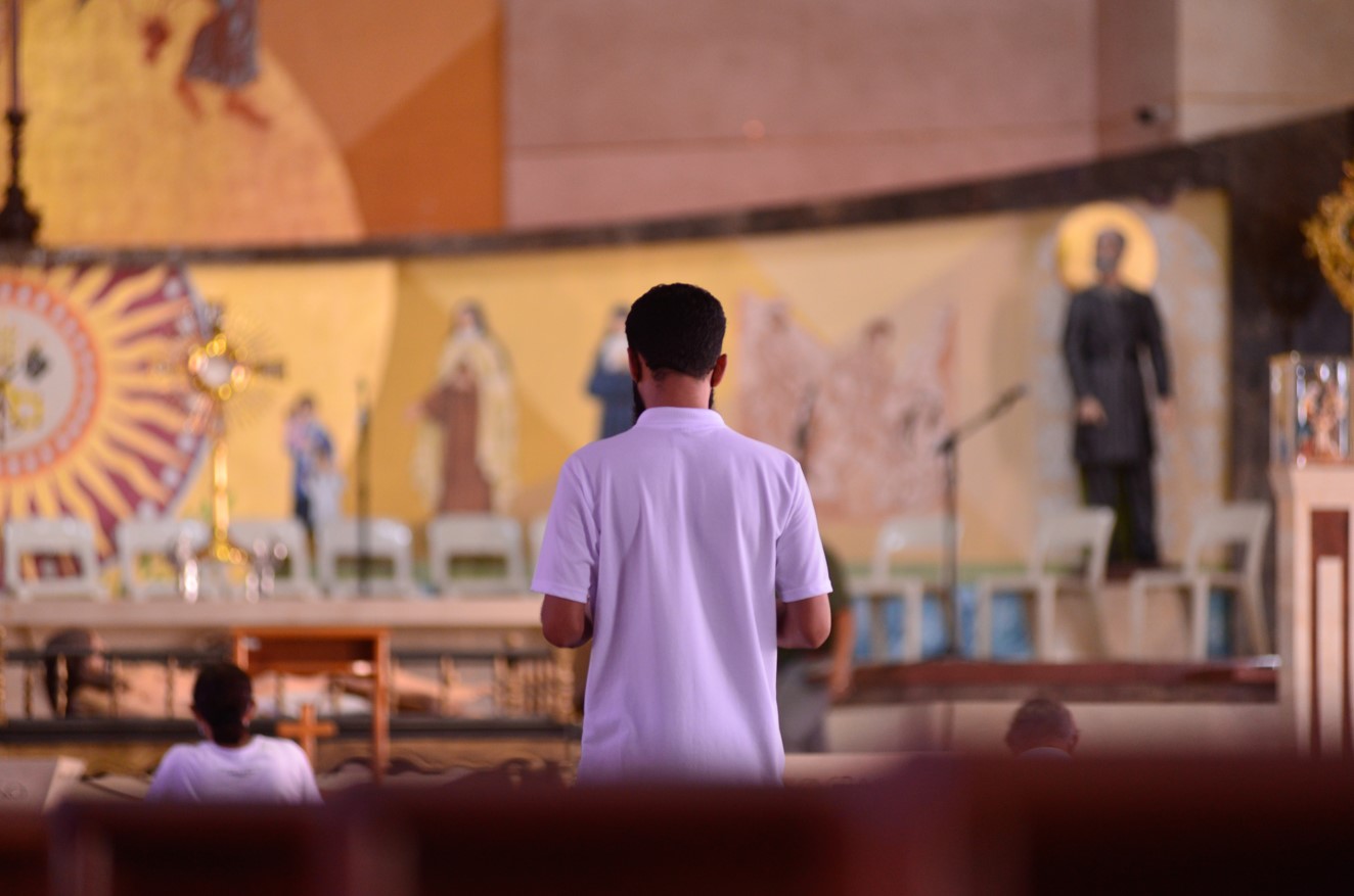 Dia de Finados em Goiânia: veja como ficam as celebrações de Finados em Goiânia