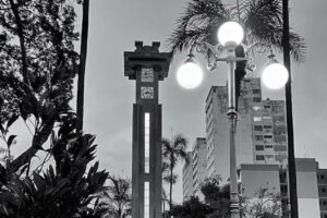 Divulgados os vencedores dos concursos de homenagem ao aniversário de Goiânia 