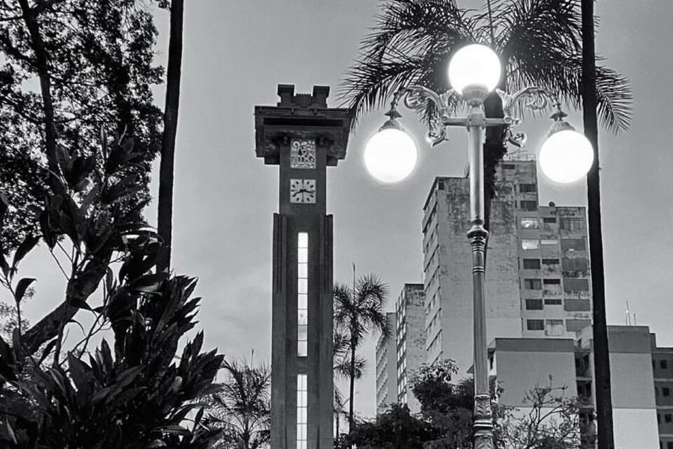 Divulgados os vencedores dos concursos de homenagem ao aniversário de Goiânia 