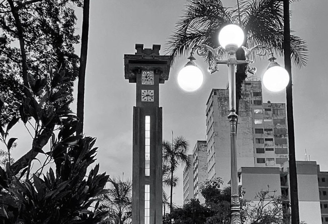 Divulgados os vencedores dos concursos de homenagem ao aniversário de Goiânia 