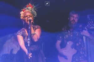 Festival Juriti anuncia artistas goianos e do DF selecionados para a 7ª edição