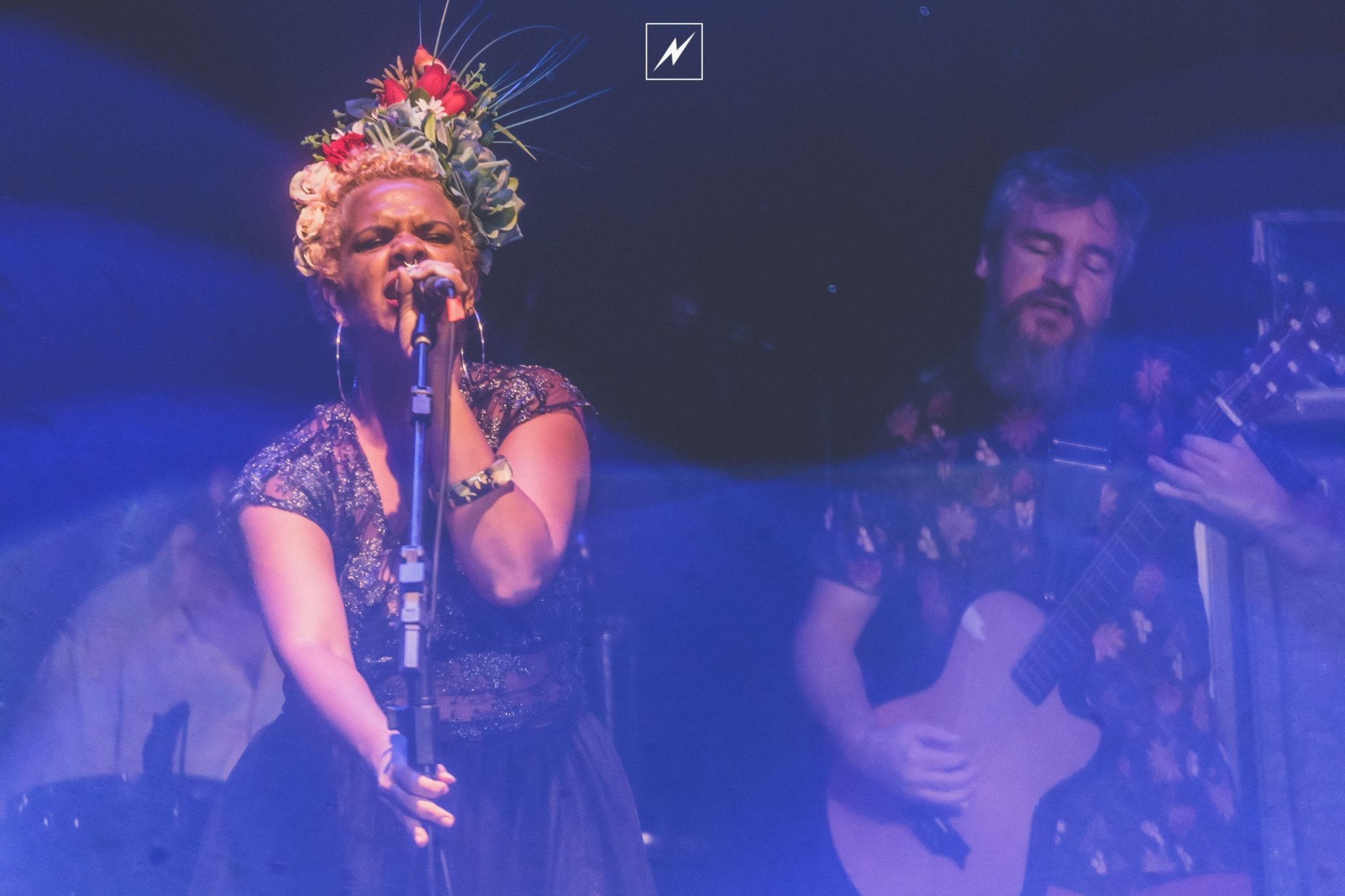 Festival Juriti anuncia artistas goianos e do DF selecionados para a 7ª edição