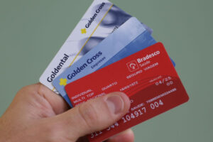 Planos de saúde podem limitar sessões de psicoterapia