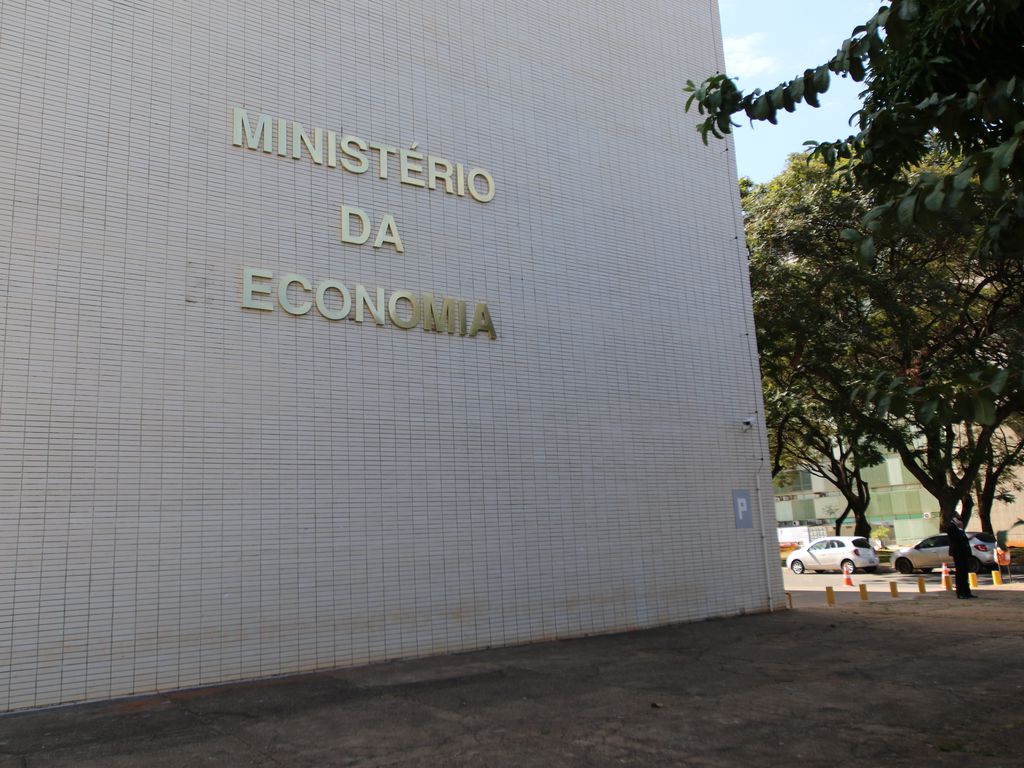 Sai edital de concurso para Ministério da Economia, com 300 vagas