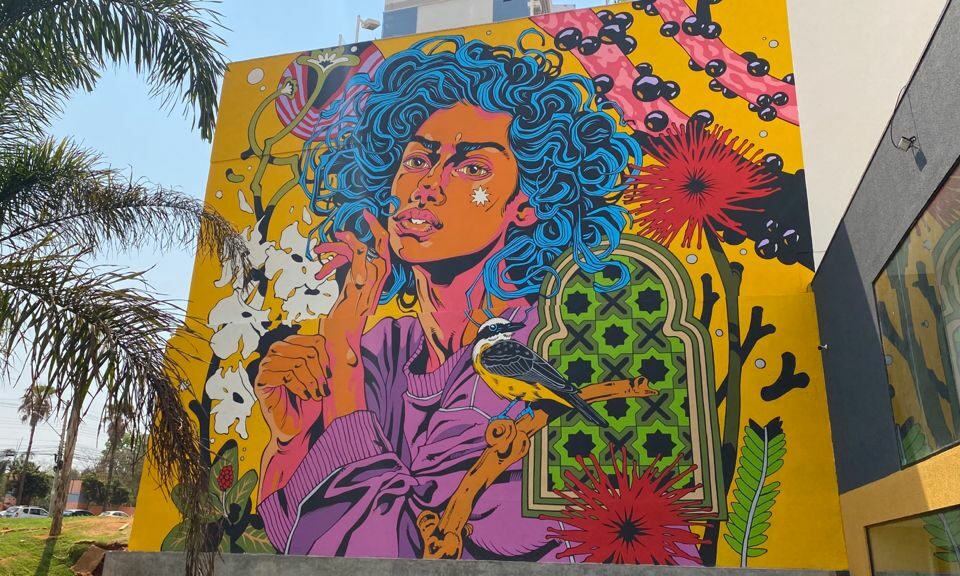 Painel-produzido-pelo-grupo-Bicicleta-Sem-Freio