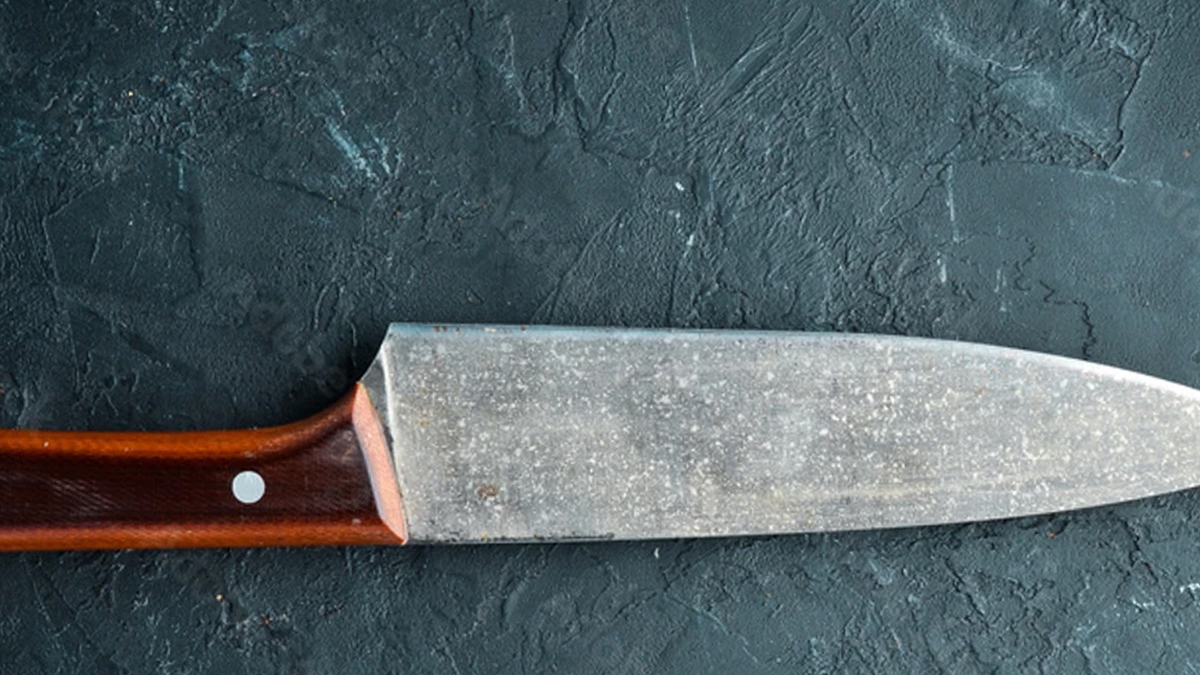 Preso no Tocantins, homem é suspeito de matar namorada a facadas em Aragarças