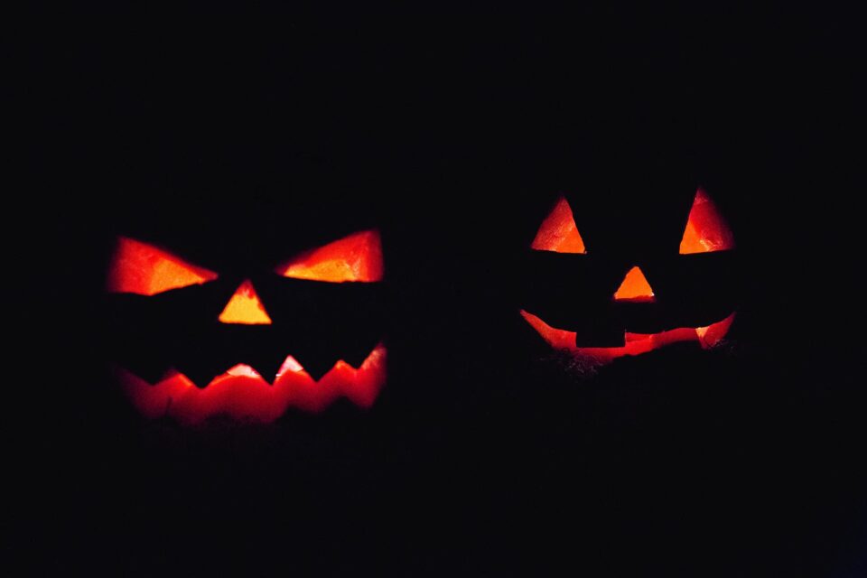 Festa de Halloween em Goiânia acontece neste domingo, voltada para o público LGBTI+