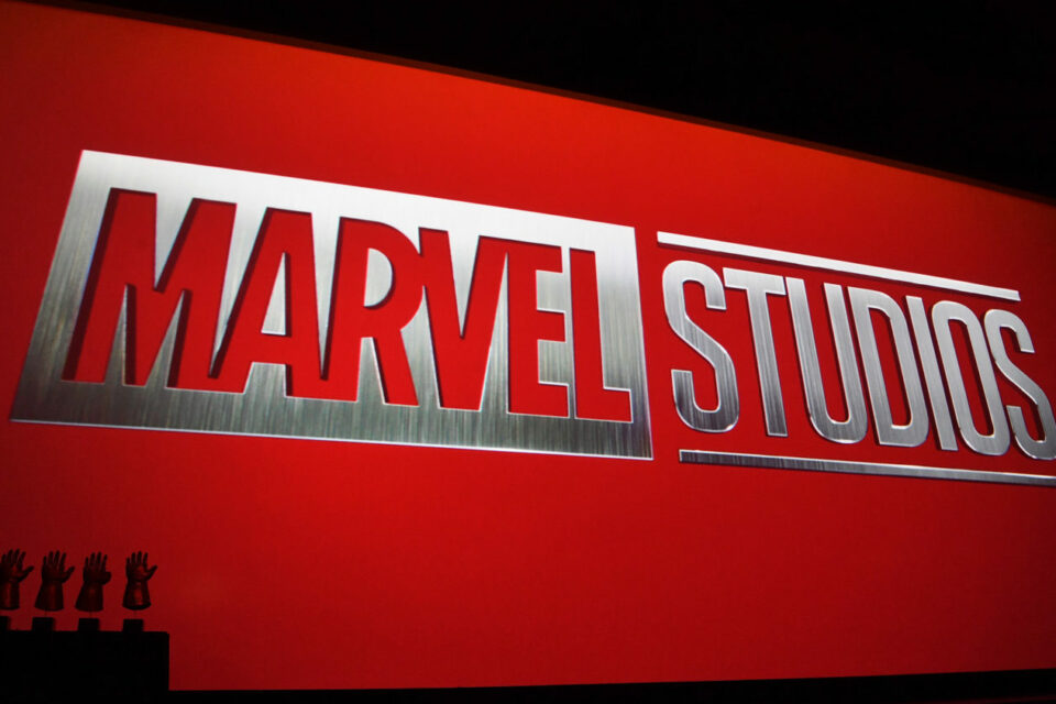 Marvel Studios’ Avengers: Infinity War Screening At Fox Theatre