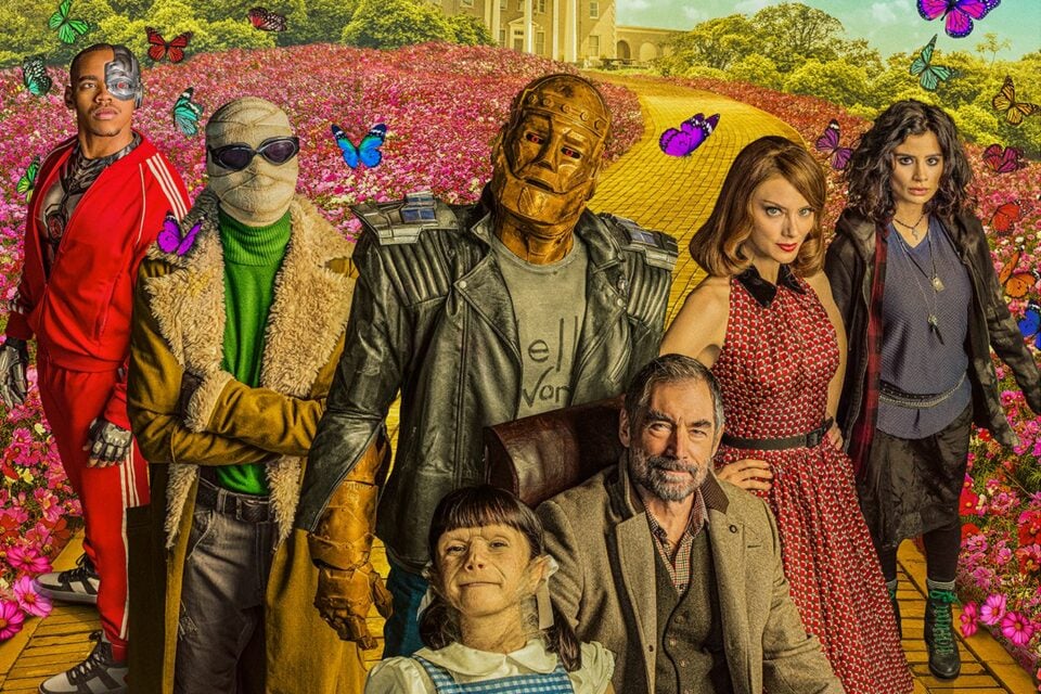 Doom_Patrol_S2