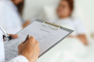 Justiça de Goiânia diz que plano deve fornecer home care a paciente em estado semivegetativo