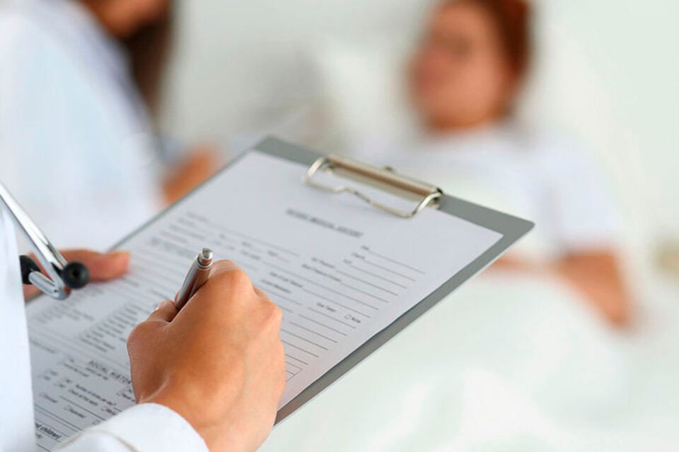 Justiça de Goiânia diz que plano deve fornecer home care a paciente em estado semivegetativo
