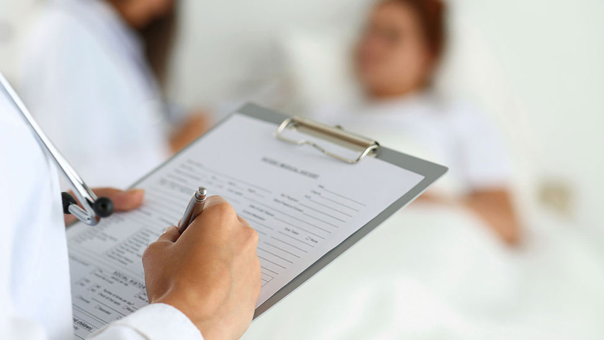 Justiça de Goiânia diz que plano deve fornecer home care a paciente em estado semivegetativo