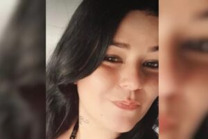Daniela Eulália de Oliveira pode ter sido assassinada ao invés de atropelada