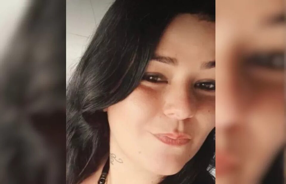 Daniela Eulália de Oliveira pode ter sido assassinada ao invés de atropelada