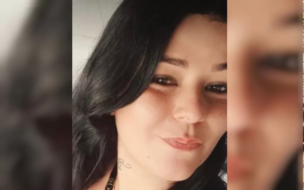 Daniela Eulália de Oliveira pode ter sido assassinada ao invés de atropelada