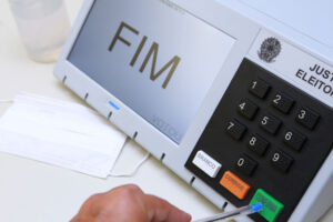 Eleições 2022: conheça as novas regras eleitorais