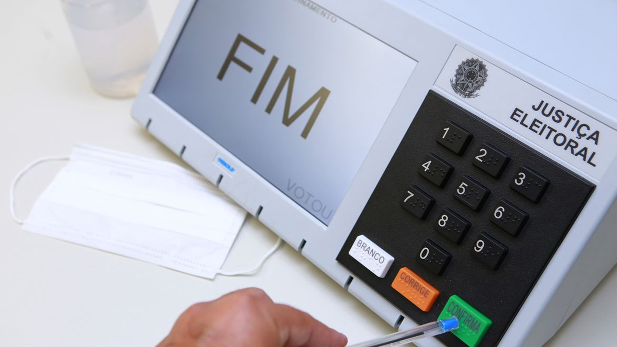Eleições 2022: conheça as novas regras eleitorais