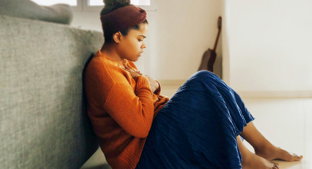 Goiânia 88 anos: população está mais deprimida e ansiosa, dizem psicólogos