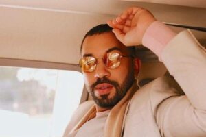 Gil do Vigor conta que já ganhou R$ 15 milhões após o BBB