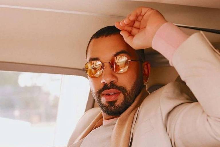 Gil do Vigor conta que já ganhou R$ 15 milhões após o BBB