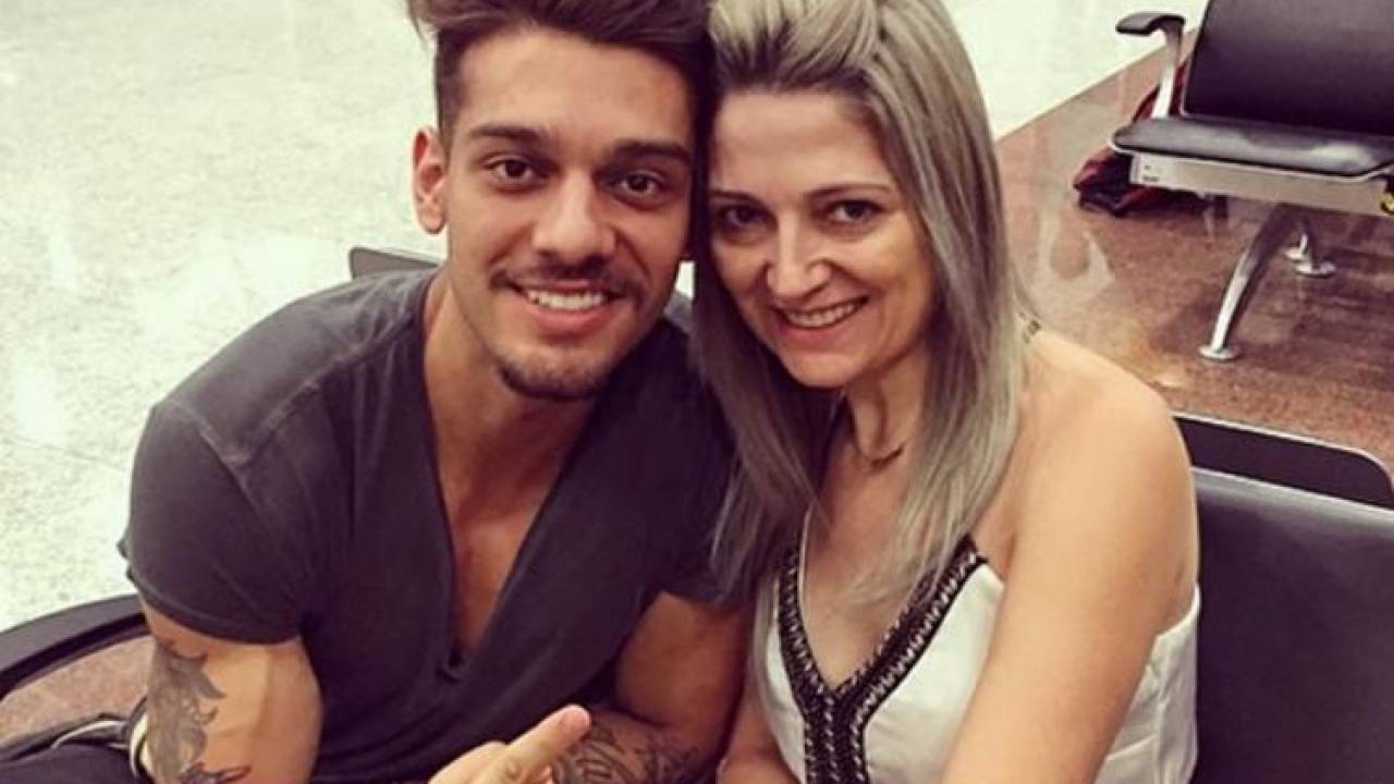 (Foto: Reprodução Redes Sociais)