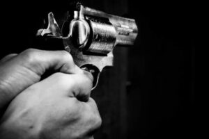 Anuário da Segurança Pública: Goiás está entre os 4 Estados com mais mortes por intervenção policial