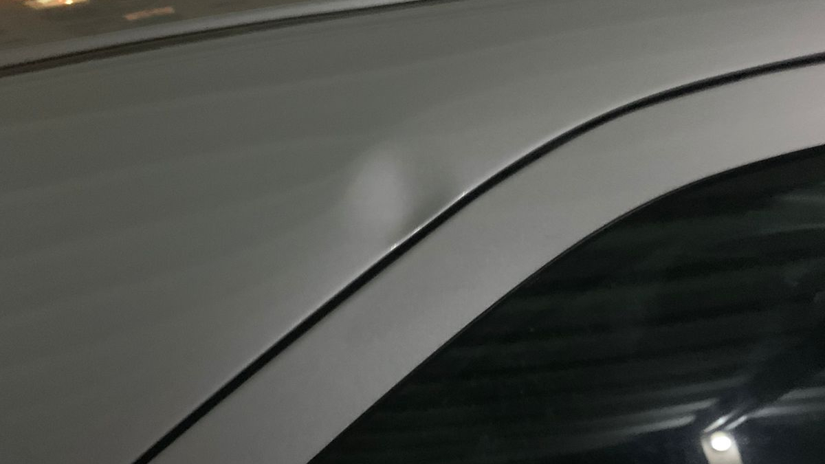 'Medo de sair de casa': Casal gay denuncia agressão durante abordagem da PM em Goiânia