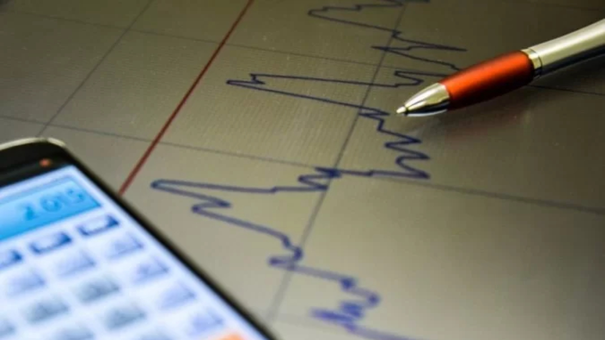 De dez empresas goianas, quatro tiveram queda no faturamento devido a pandemia