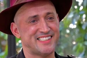 Data passou a ser celebrada como o 'Dia do Humor' no Rio de Janeiro. Paulo Gustavo ganha homenagens no dia em que completaria 43 anos